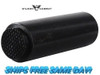 Wilson Combat Recoil Spring Plug, BLUED NEW!! # R9