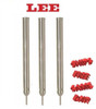 Lee Decapping Mandrel for 204 Ruger, 3 PACK New! # NS2988