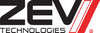 Zev Technologies Glock Firing Pin Safety NEW!  # SPR-FPS
