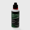 RCBS Case Resizing Lube-2, 2 oz NEW! # 09311