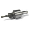 Lyman  9mm LUGER Pilot for E-ZEE Trimmer # 7821928  New!