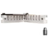 Lee 6-Cavity Bullet Mold 44 Special / 44 Rem Magnum / 44-40 WCF  # 90483