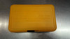 L. E. Wilson 243 WIN Bushing Neck Sizer Die with Micrometer Top Seater SKBN-243W