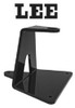 LEE Precision  Heavy Duty STEEL Powder Measure Stand # 90587   New!