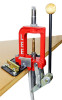 Lee Ram Swage Primer Pocket Swager Kit for Small and Large Primers New! # 91617