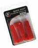 Thompson Center Quick Shot Muzzleloader Loading Tool for 50 Caliber # 31007028