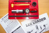 Lee Precision Classic Loader for 357 Magnum   # 90258   New!