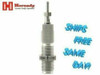 Hornady Custom Grade New Dimension Neck Sizer Die for 30-30 Win ETC 046050