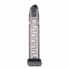 ETS Elite Tactical Systems Glock 17 19X 34 9MM 10-Round Magazine GLK-17-10