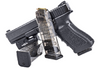 Elite Tactical Systems Glock 19 or 26, 9MM 10-Round Magazine GLK-19-10 NEW!!