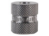 Lyman  Max Cartridge Gage for 380 ACP    # 7832337      New!