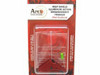 Apex Tactical Action Enhancemnt Aluminum Red Trigger for M&P Shield S&W 9mm .40