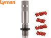 Lyman Extended Powder Charge Die NEW!! # 7767905