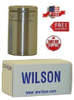 L.E.WILSON  Case Holder for 22 HORNET New, Fired or Resized # CH-22H0R New