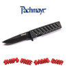 Pachmayr - Blacktail Folding Knife NEW!! # 04293
