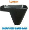 Lyman Crusher 2, T-Mag, T-Mag 2 Press Primer Catcher # 7726420 New!