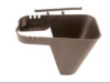Lyman Crusher 2, T-Mag, T-Mag 2 Press Primer Catcher # 7726420 New!