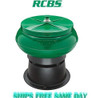 RCBS Vibratory Case Polisher,  120 VAC, 14 Pound Capacity NEW! # 87060