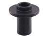 Volquartsen Hammer Bushing for RUGER MK I, II, III, 22/45 NEW! # VC2HB