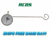 RCBS Lead Bullet Casting Thermometer NEW!! # 81175