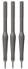 Lee Precision  Decapping Pins 3 pack for 6.5 Grendel #  SE3623  New!