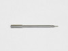 Lee Precision ACP/APP Undersized Flash Hole Decapper 3 Pack NEW! 91892