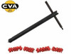 CVA Breech Plug/Nipple Wrench for all CVA In-Line Muzzleloading Rifles # AC1603