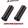 A-Zoom Precision Metal Snap Caps for 12 GAUGE # 12211   New!