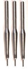 SE2101 LEE Precision Decapping Pins for 270 WSM Package of 3  # SE2101 New!