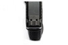 Wilson Combat Vickers Elite Battlesight for GLOCK, Black Serrated # 669B