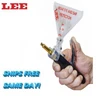 Lee Precision  NEW UPDATED Auto Prime Hand Priming Tool  # 90230 New!