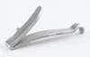 Traditions Replacement Mainspring for Flintlock and Sidelocks # A1720  New!