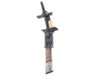 ETS Elite Tactical Systems C.A.M. Magazine Loader Black 9mm AND .40  ETSCAM-9-40