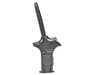 ETS Elite Tactical Systems C.A.M. Magazine Loader Black 9mm AND .40  ETSCAM-9-40
