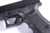 Ghost Inc G3 LARGE EXTENDED TACTICAL MAG RELEASE LARGE - GEN 1-3 # GHO-G3-LARGE
