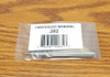 LEE Precision UNDERSIZE MANDREL .282 for 7mm-08 7x57 7mm Rem Mag 7mm Expr 90631