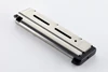 Pair Wilson Combat 1911 Magazines for .40 S&W, 9 Round, Full Size NEW! # 47FX