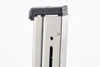 Pair Wilson Combat 1911 Magazines for .40 S&W, 9 Round, Full Size NEW! # 47FX