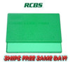 RCBS Case Lube Pad NEW!! # 9307