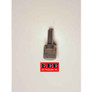 Lee Large Primer Pin Replacement Part for Load Master Presses # LM3249  New!