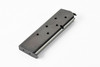 Wilson Combat PAIR 920 Series 1911 Full-Size 7-Round .45 ACP Mags BLK 920-45FS7B