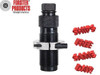 Forster Universal Collet Style Bullet Puller, Collets not Included NEW! # UP1010