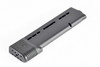 Wilson Combat THREE 1911 .45 ACP 10 Round ETM Railed Magazines NEW # 500-45FS10B