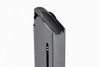 Wilson Combat THREE 1911 .45 ACP 10 Round ETM Railed Magazines NEW # 500-45FS10B