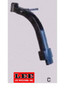 LEE Precision SMALL Primer Trough for Pro 1000 (1984 to 2022) # 91965