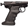 Volquartsen Volthane Target Grips for Ruger MK IV NEW!! # VCRG-4