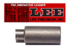 LEE PM EXPAN PLG for Pro 1000 (41 Magnum) # SE2415 New!