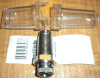 Lee Precision  Quick Trim Die 338 Win Magnum  # 90391 New!