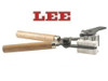 Lee 2 Cav Mold for  9mm Luger, 38 Super, 380 ACP (356 Dia)w/ Sizing & Lube 90464