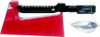 Lee DELUXE 4-Hole CLASSIC TURRET Press Kit 90304 for 7mm-08 Rem with 4-DIES !!